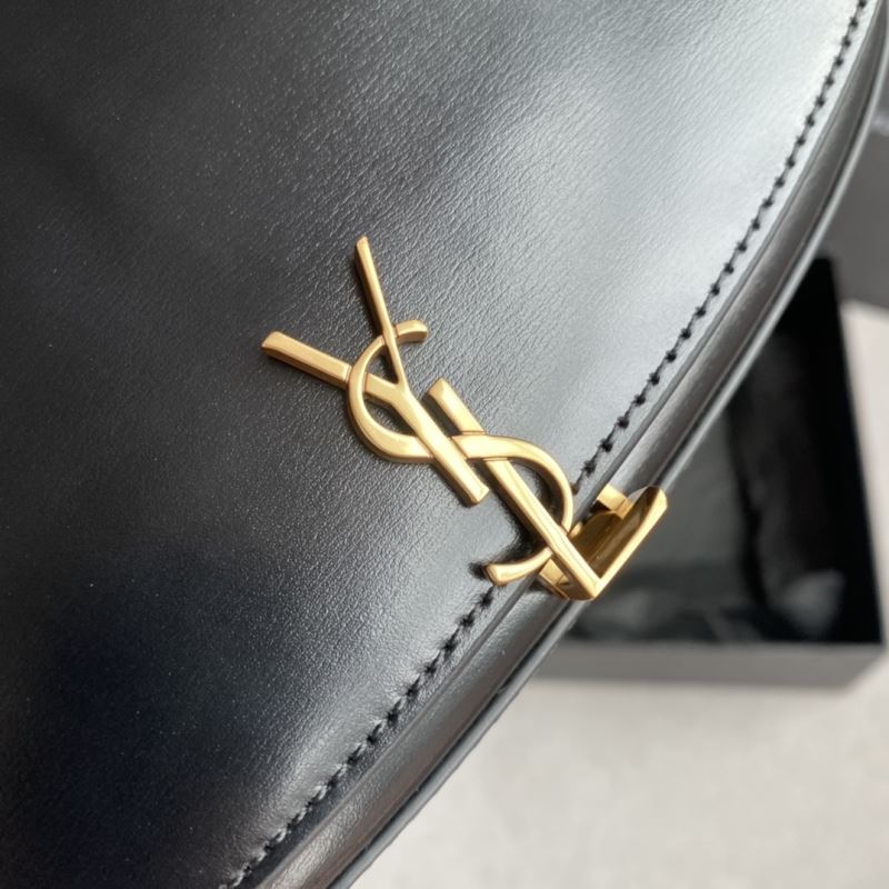 YSL Satchel Bags